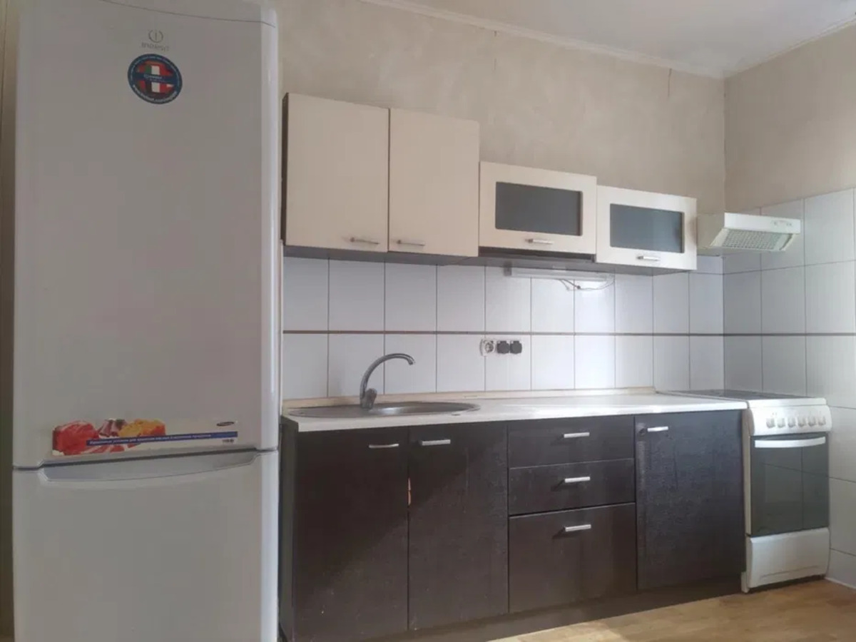 2� ������� ���� 1