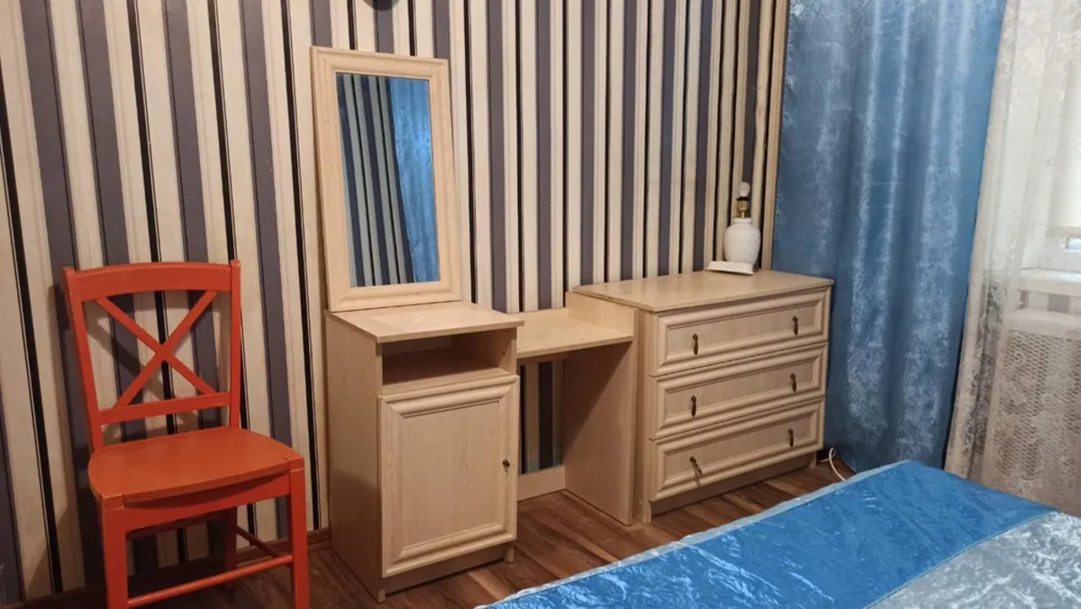 3к Русанівка фото 1 3к Русанівка фото 1