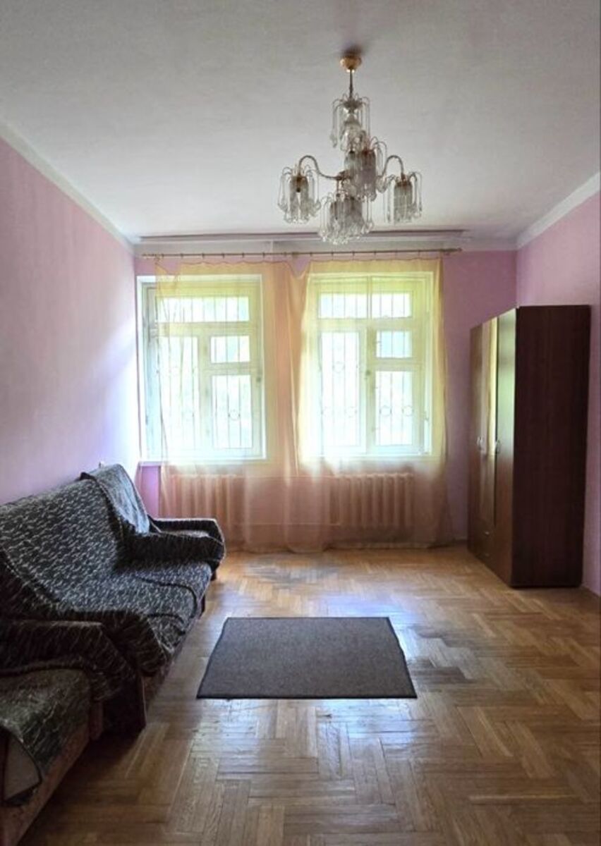 Здається гарна квартира 1к біля метро Шулявська фото 1 Здається гарна квартира 1к біля метро Шулявська фото 1
