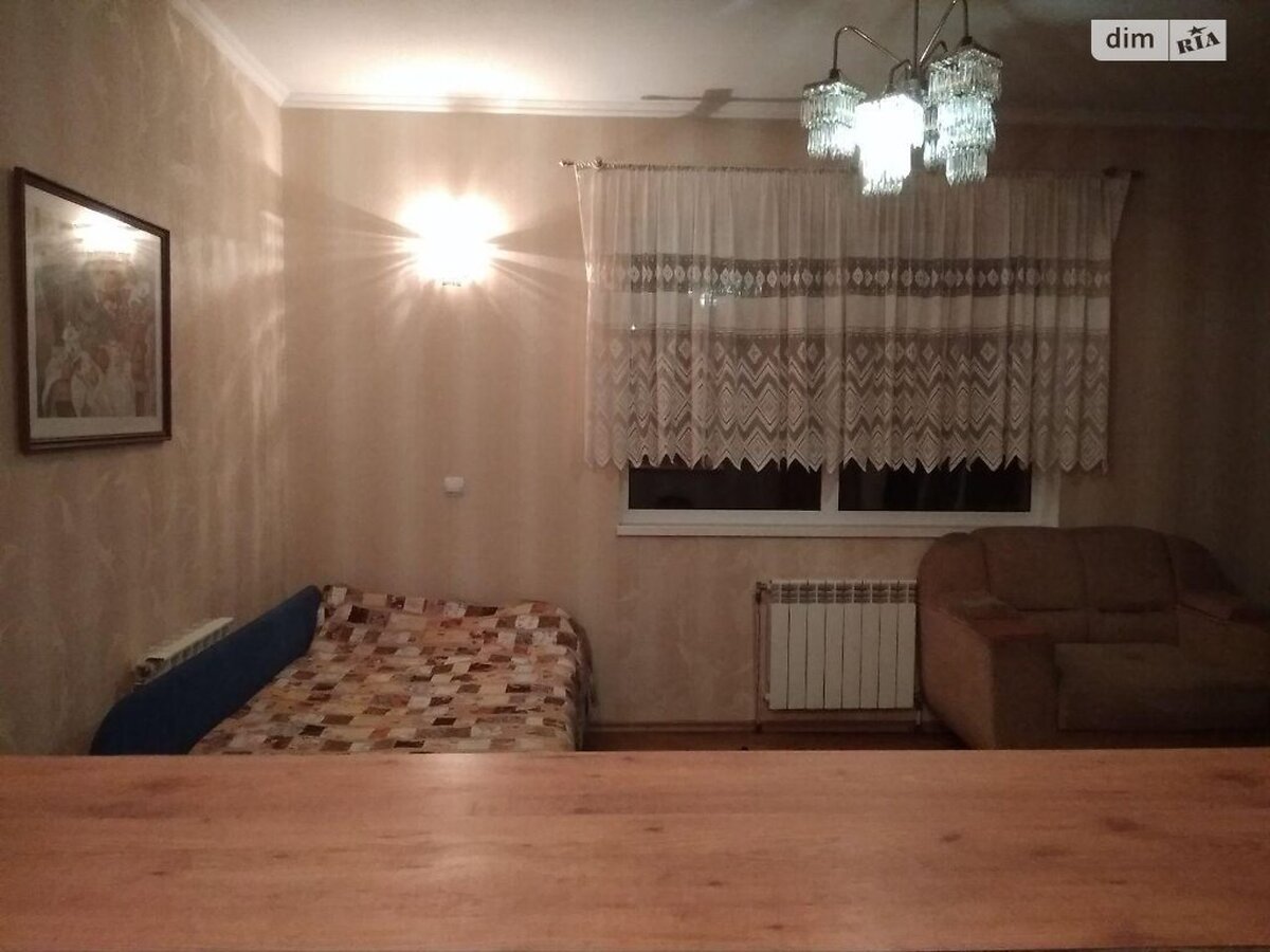 1к квартира. м. Лівобережна фото 1 1к квартира. м. Лівобережна фото 1