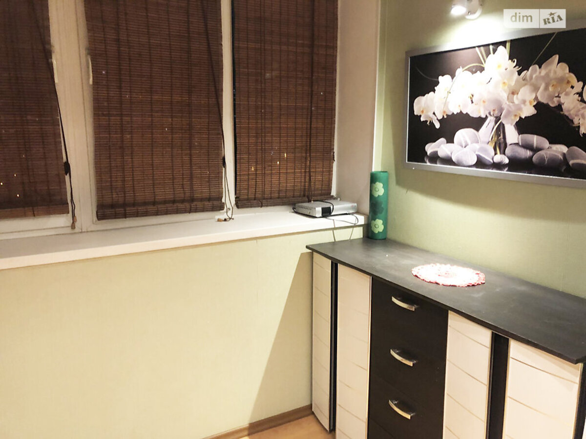 Rent out 2-room apartment. Киев, Ахматової, 6 — photo 14