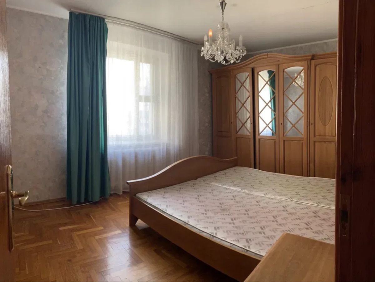 3к метро Святошина фото 1 3к метро Святошина фото 1