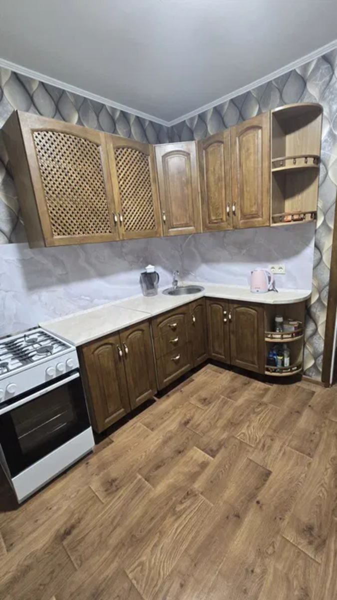 2к квартира ст. М Героїв Дніпра фото 1 2к квартира ст. М Героїв Дніпра фото 1