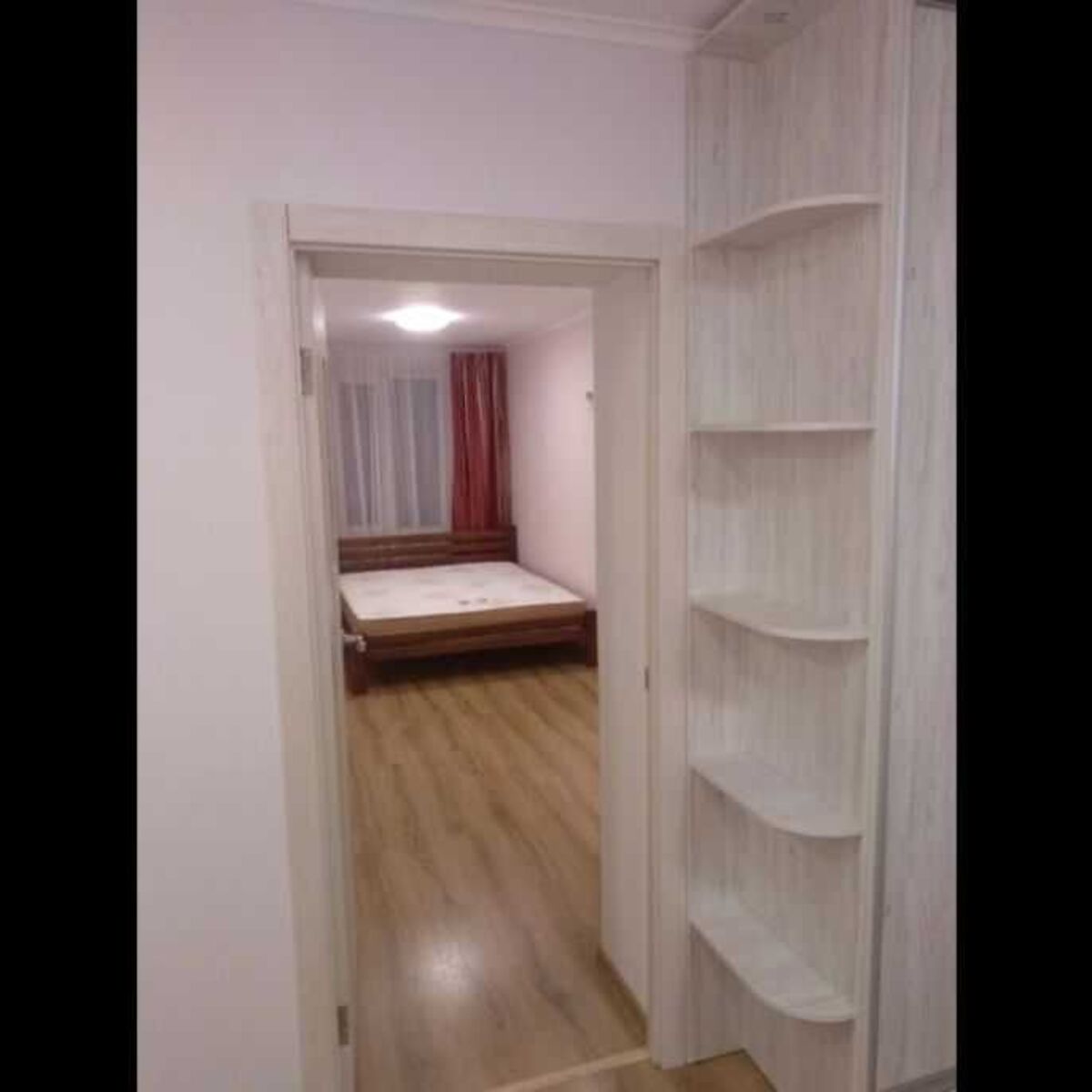 2-к Дорогожичи фото 1 2-к Дорогожичи фото 1