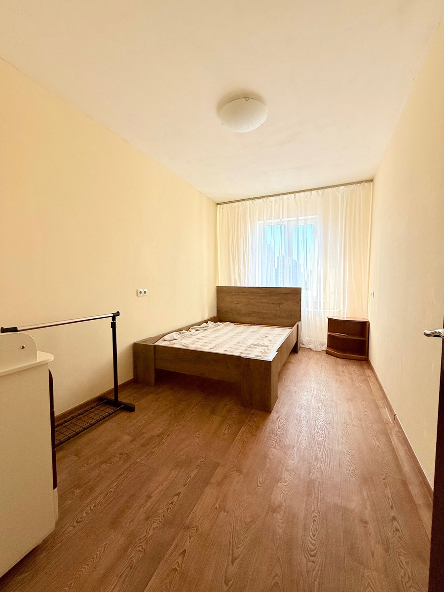 2к метро Нивки фото 1 2к метро Нивки фото 1