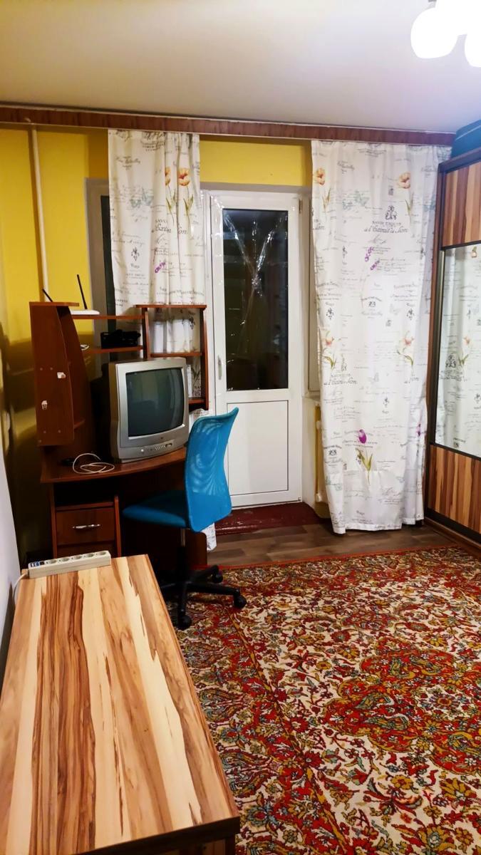 1к квартира. Дарниця. фото 1 1к квартира. Дарниця. фото 1