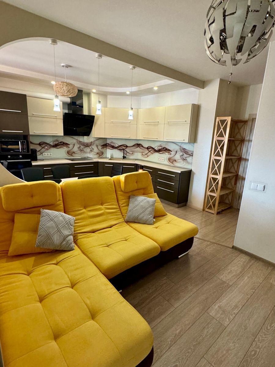 2к квартира фото 1 2к квартира фото 1