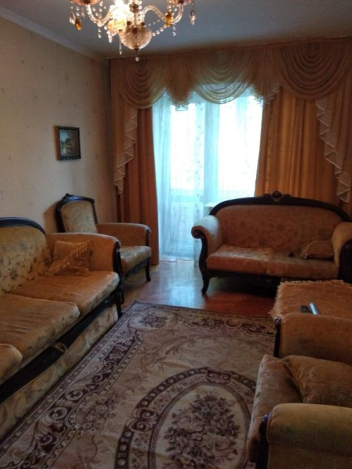 1к Севатопольська площа фото 1 1к Севатопольська площа фото 1