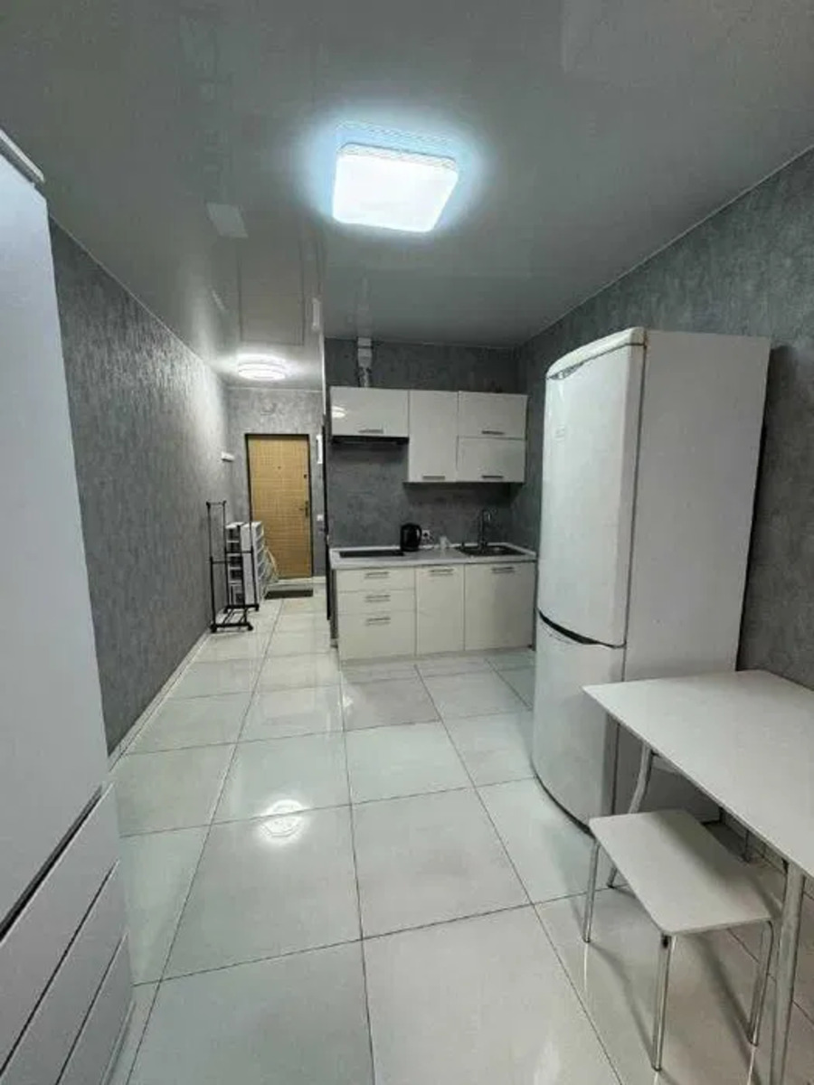 1к квартира. Дарниця. Мега сіті. фото 1 1к квартира. Дарниця. Мега сіті. фото 1