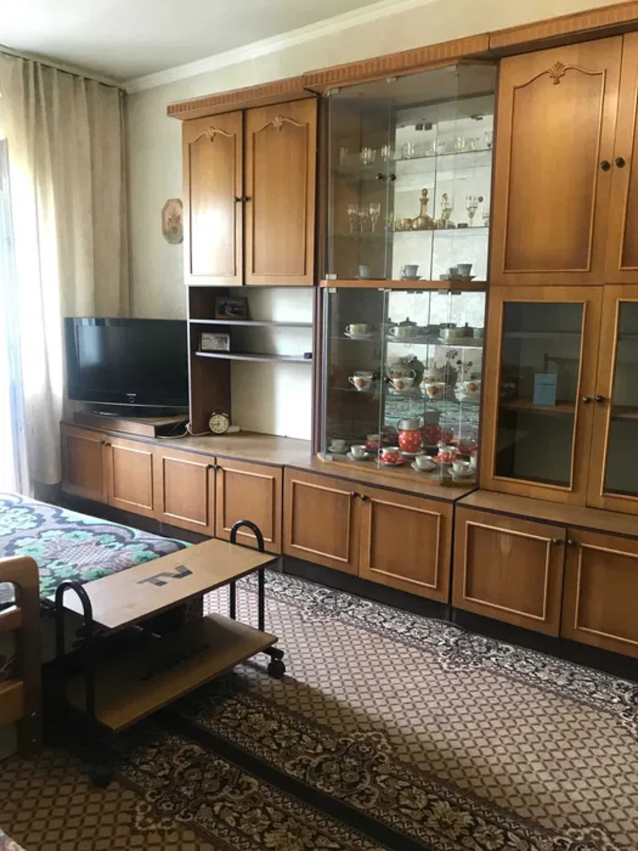 1к квартира. м. Голосіївська. фото 1 1к квартира. м. Голосіївська. фото 1