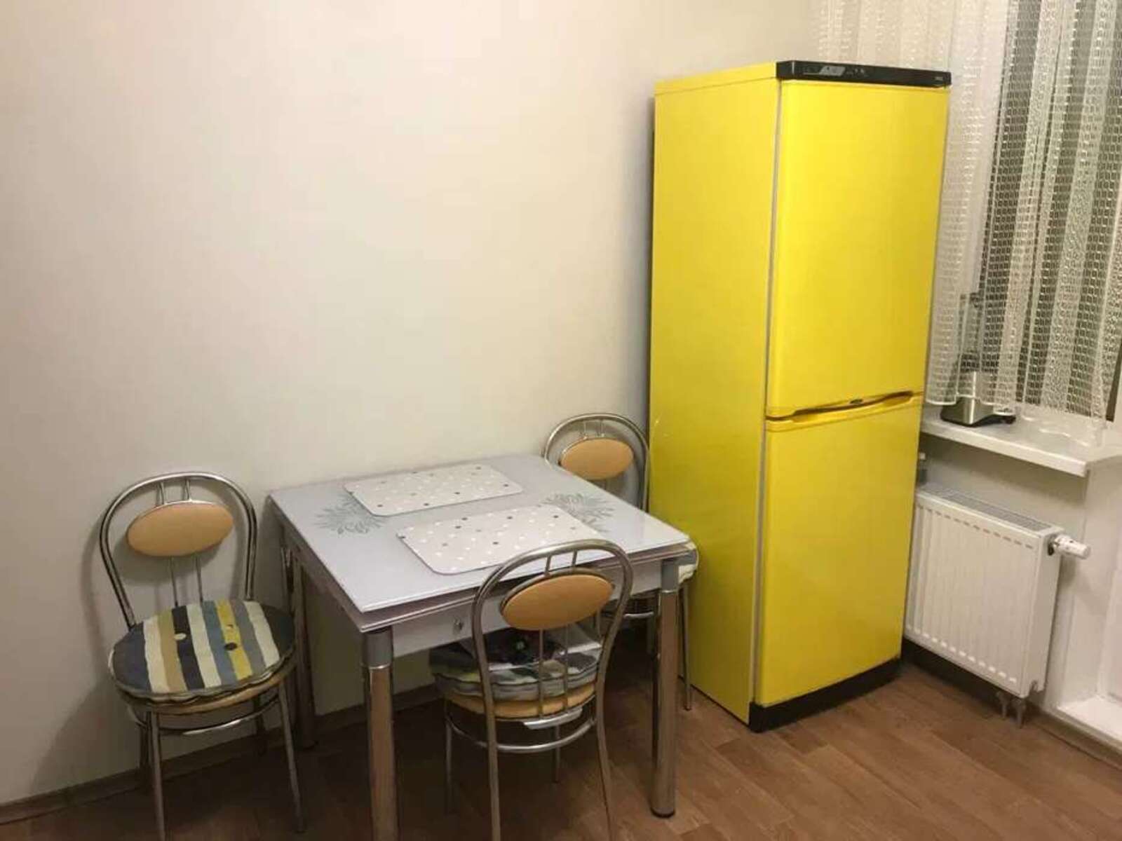 Здається квартира Київ, Дарницький, Осокорки, ул. Григория Ващенко, 7, м. Осокорки фото 1 Здається квартира Київ, Дарницький, Осокорки, ул. Григория Ващенко, 7, м. Осокорки фото 1