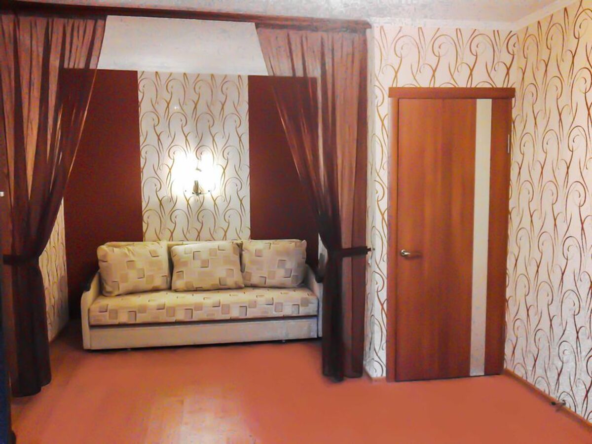 1к метро Лук'янівська фото 1 1к метро Лук'янівська фото 1