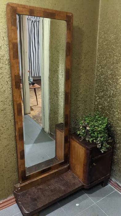 Здається квартира Київ, Шевченківський, ул. Старокиевская, 7/9 фото 1 Здається квартира Київ, Шевченківський, ул. Старокиевская, 7/9 фото 1