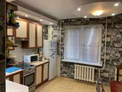 Здається квартира Київ, Дарницький, Позняки, Григоренко Петра просп., 18а, м. Позняки фото 5 Здається квартира Київ, Дарницький, Позняки, Григоренко Петра просп., 18а, м. Позняки фото 5