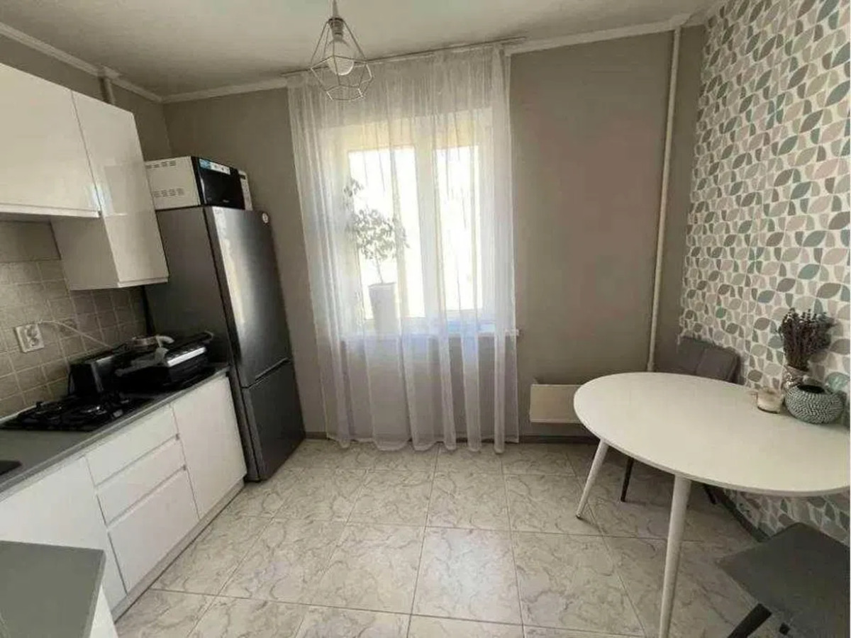 1� ������� ���� 1