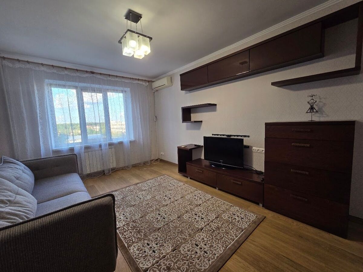 2к метро Святошин фото 1 2к метро Святошин фото 1
