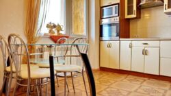 Квартира для семьи возле метро фото 11 Квартира для семьи возле метро фото 11