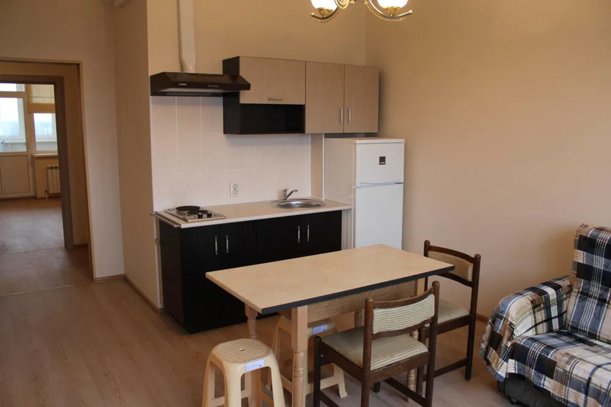 1� ��������. �. �������. ���� 1