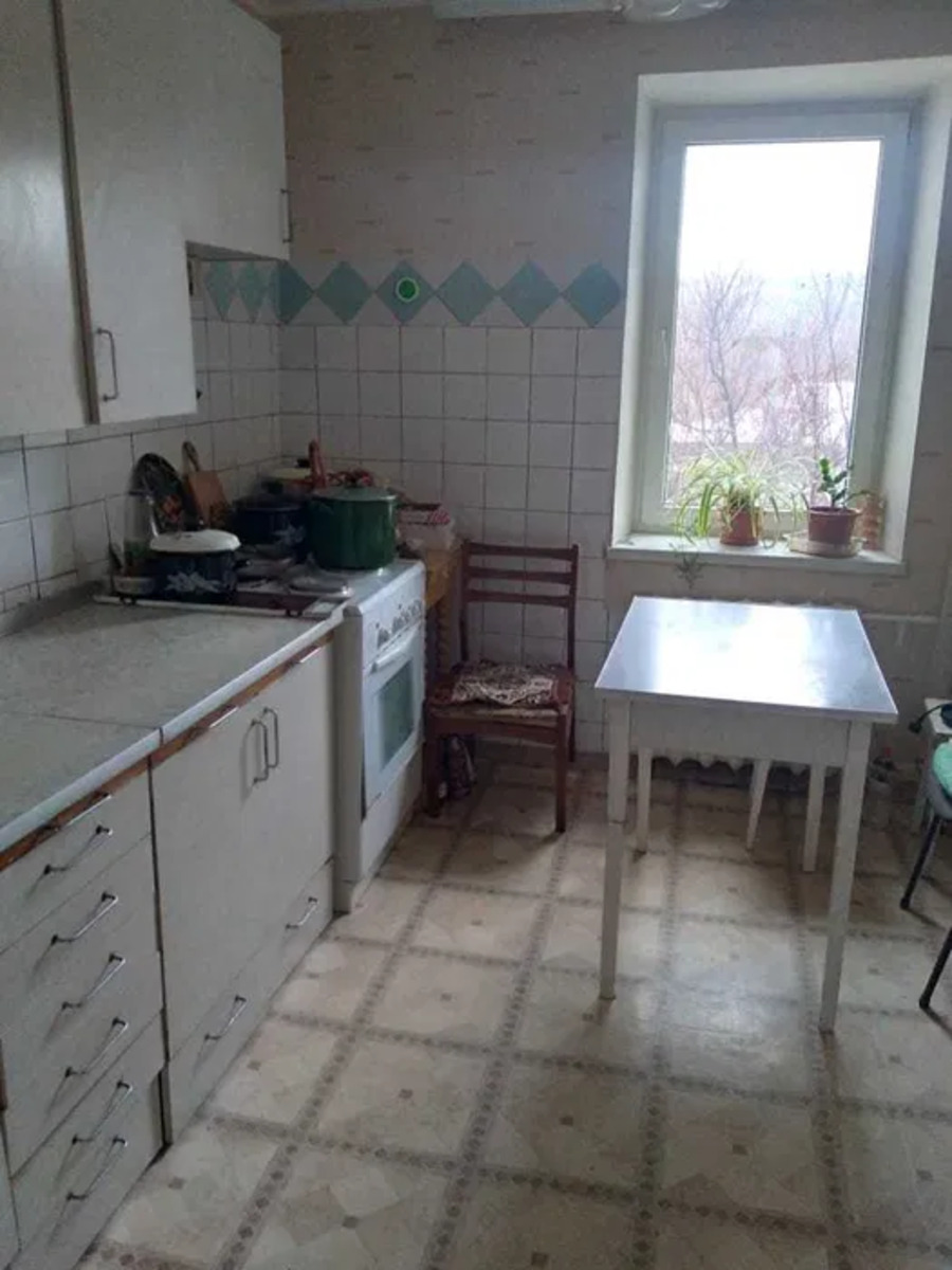 1 к квартира Корчувате фото 1 1 к квартира Корчувате фото 1