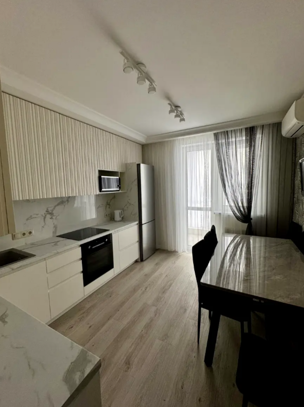 3� � �� ��������� ���� 1