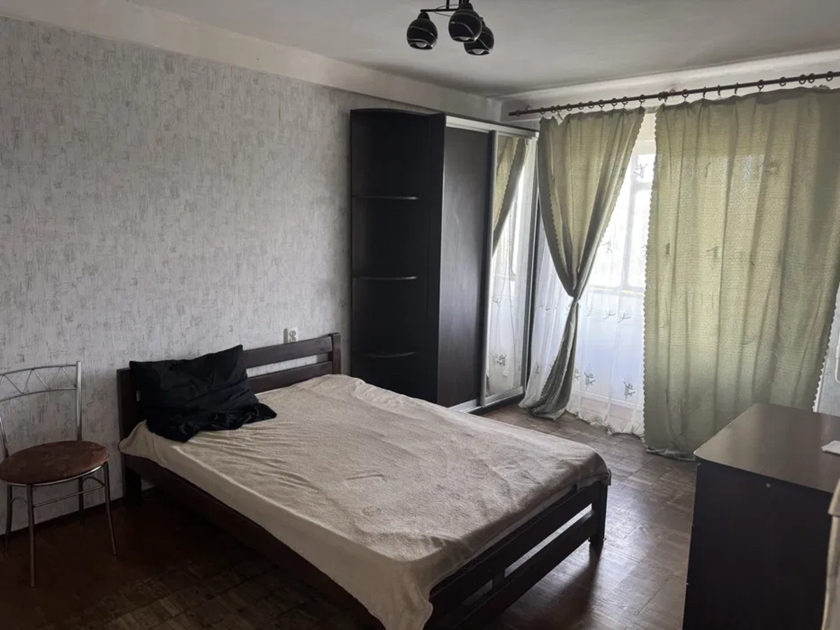 1� ��������� ���� 1