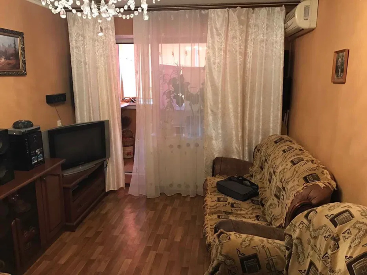 2� ��������. �. �������. ���� 1