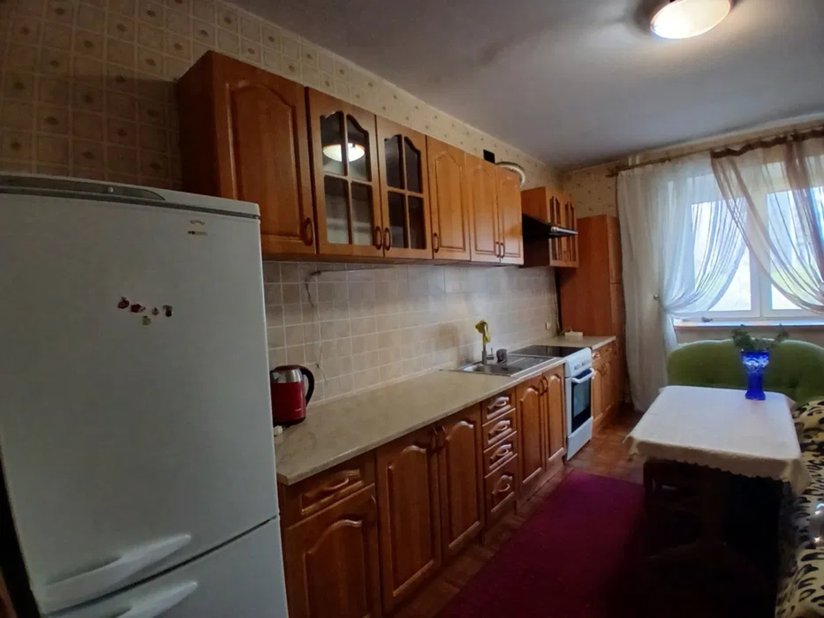 2к Позняки фото 1 2к Позняки фото 1