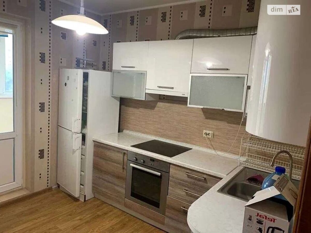 1� �������� �. ������������ ���� 1