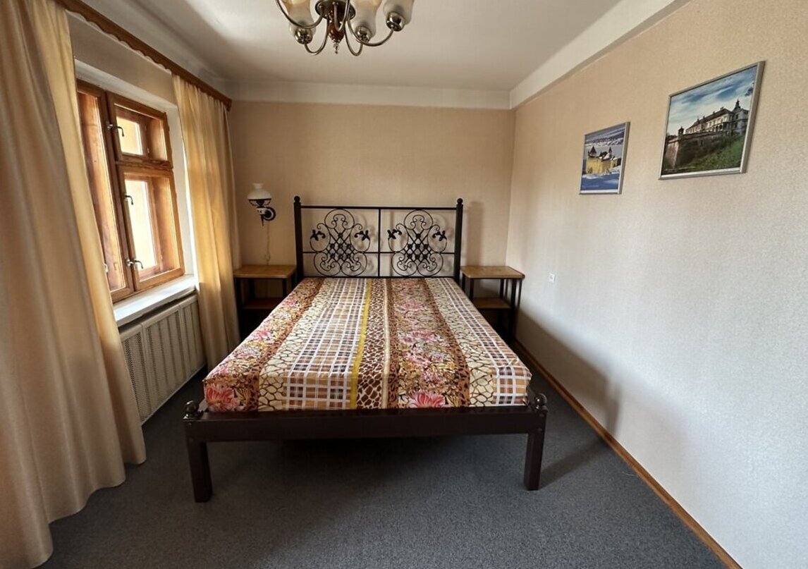 3� �������� ��������� ���� 1