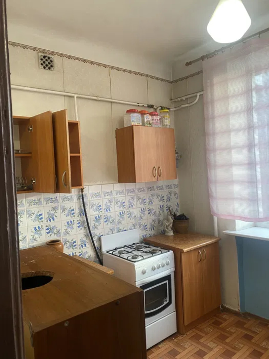 1� �������� �������� ���� 1