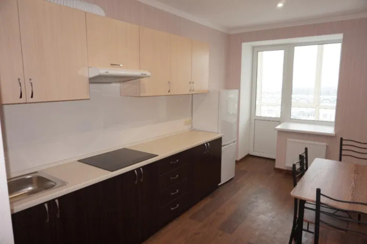 1к метро Червоний хутір фото 1 1к метро Червоний хутір фото 1