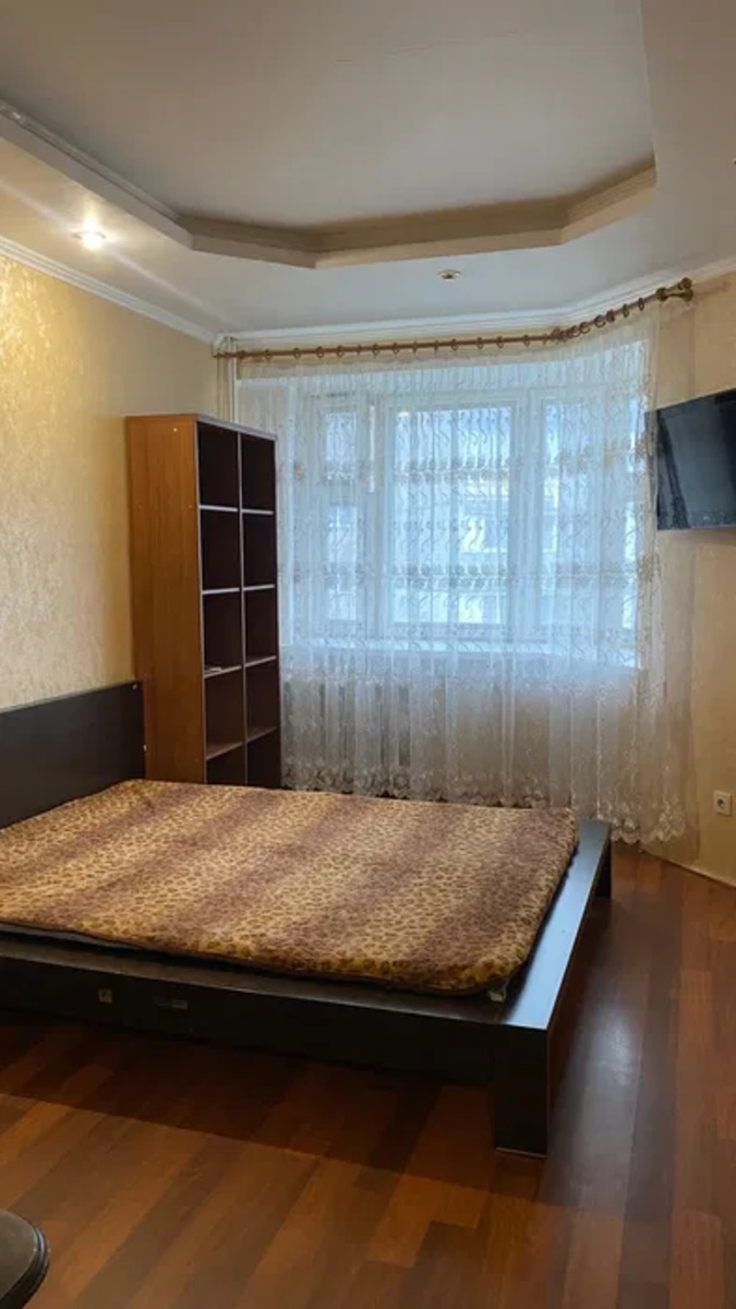 1к Солом'янка фото 1 1к Солом'янка фото 1