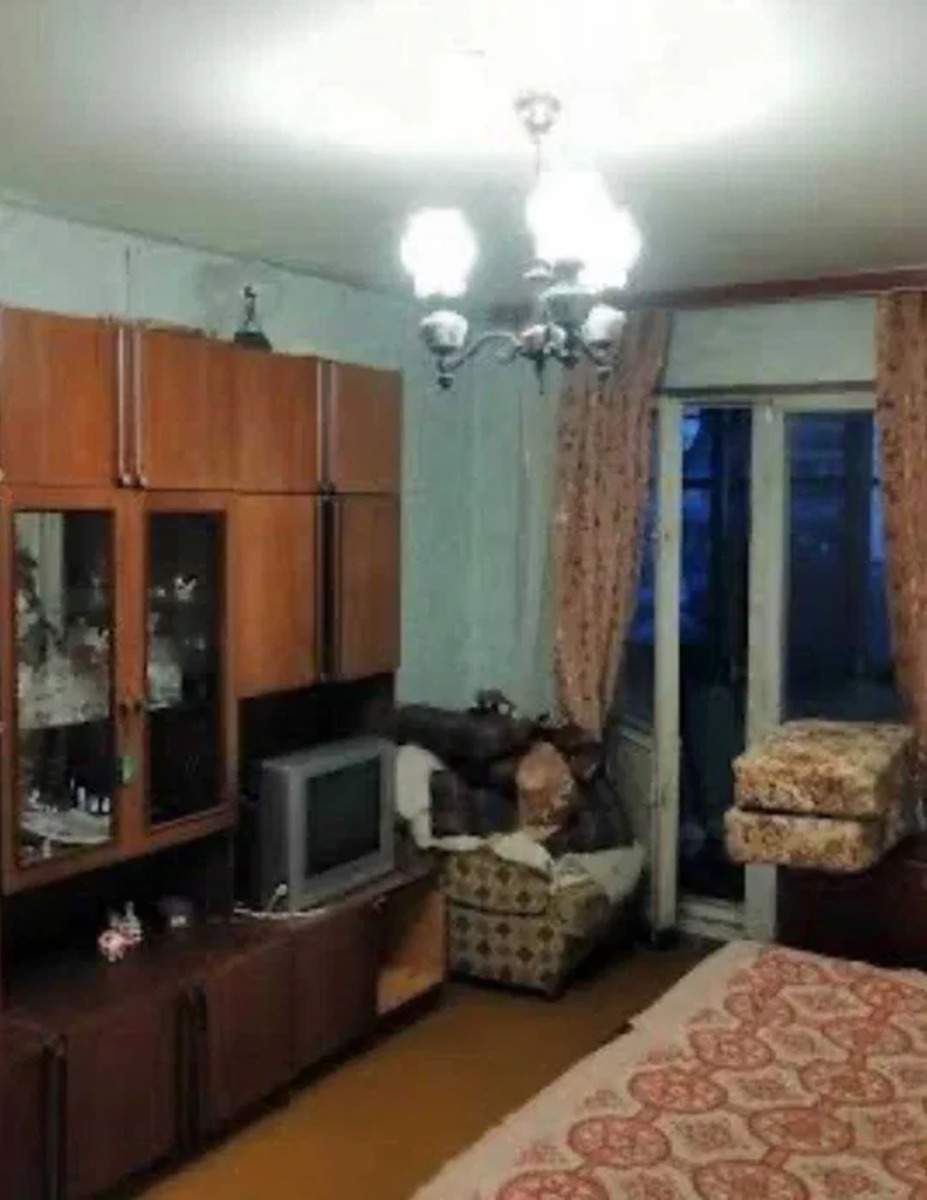 1к метро Героїв Дніпра фото 1 1к метро Героїв Дніпра фото 1