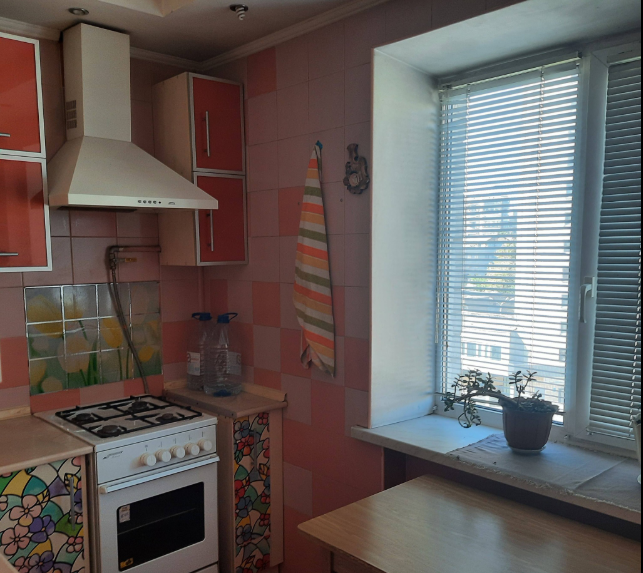 2� ����� ������������ �������� ���� 1