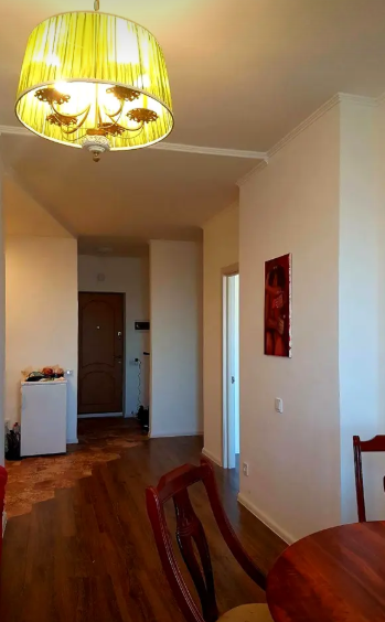 2к Дарницька площа фото 1 2к Дарницька площа фото 1