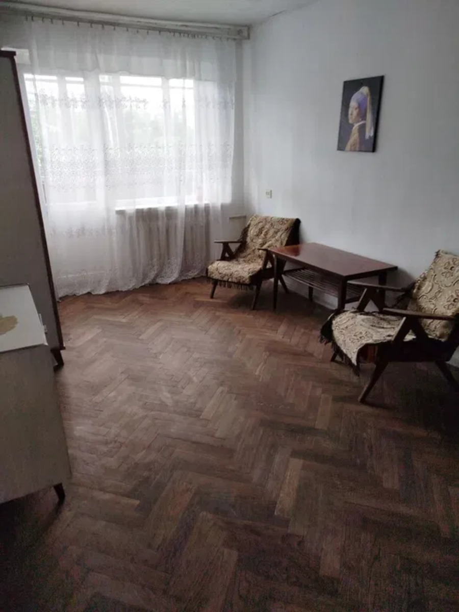 2к квартира. Чоколовка. фото 1 2к квартира. Чоколовка. фото 1