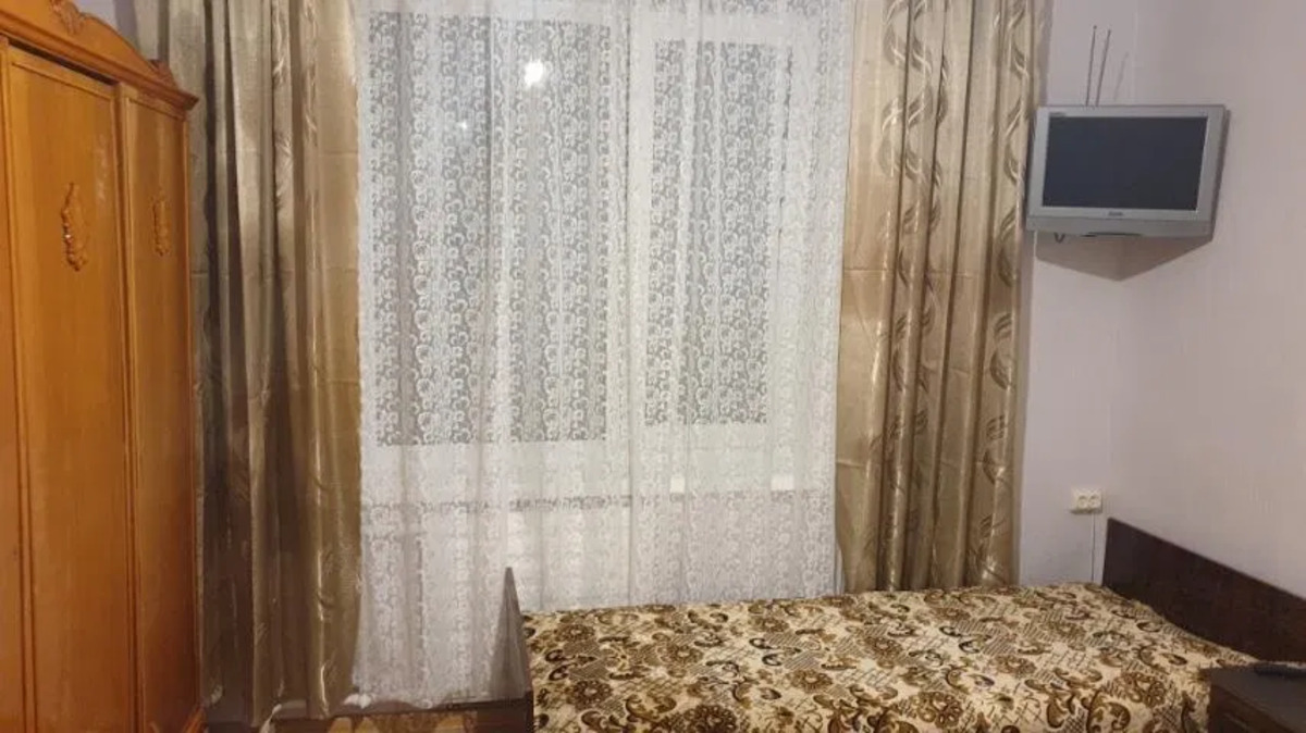 2� ��������. �. �������. ���� 1