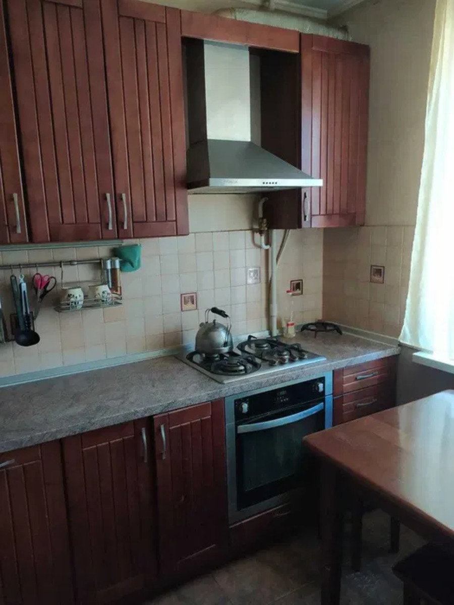 2 к біля ТРЦ NewWay фото 1 2 к біля ТРЦ NewWay фото 1