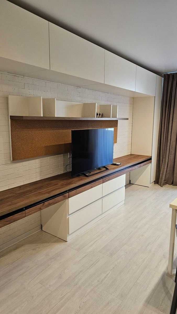 1� ��������. �. ������������. �� 'Standard One ���� 1