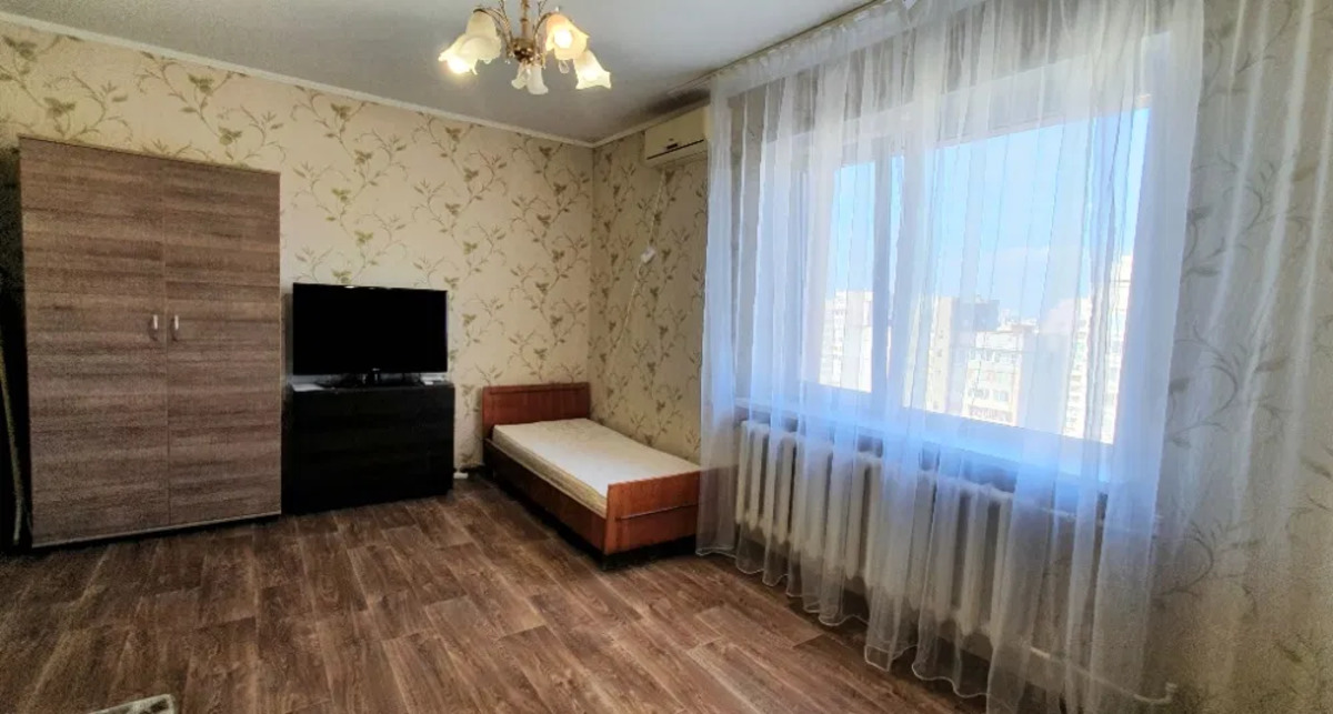 1к метро Позняки фото 1 1к метро Позняки фото 1