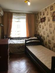 Здається квартира Київ, Дніпровський, ул. Николая Кибальчича, 3б фото 6 Здається квартира Київ, Дніпровський, ул. Николая Кибальчича, 3б фото 6