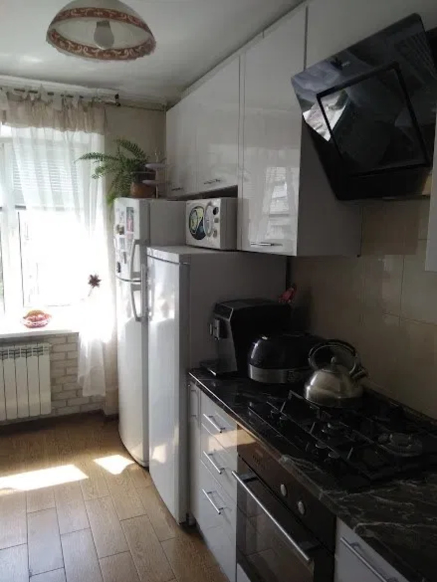 3к метро Лісова фото 1 3к метро Лісова фото 1