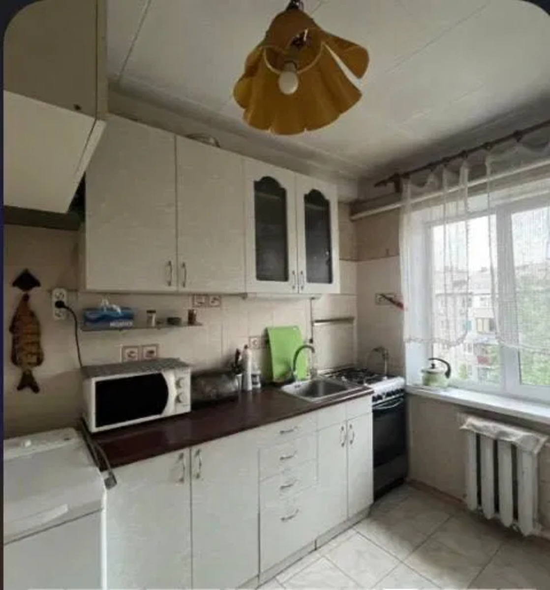 2к квартира. Воскресенка фото 1 2к квартира. Воскресенка фото 1
