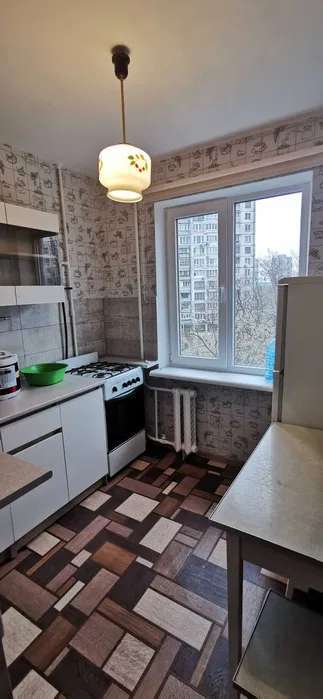 Здається квартира Київ, Дарницький, Дарница, ул. Андрея Малышко, 13а, м. Дарниця фото 1 Здається квартира Київ, Дарницький, Дарница, ул. Андрея Малышко, 13а, м. Дарниця фото 1