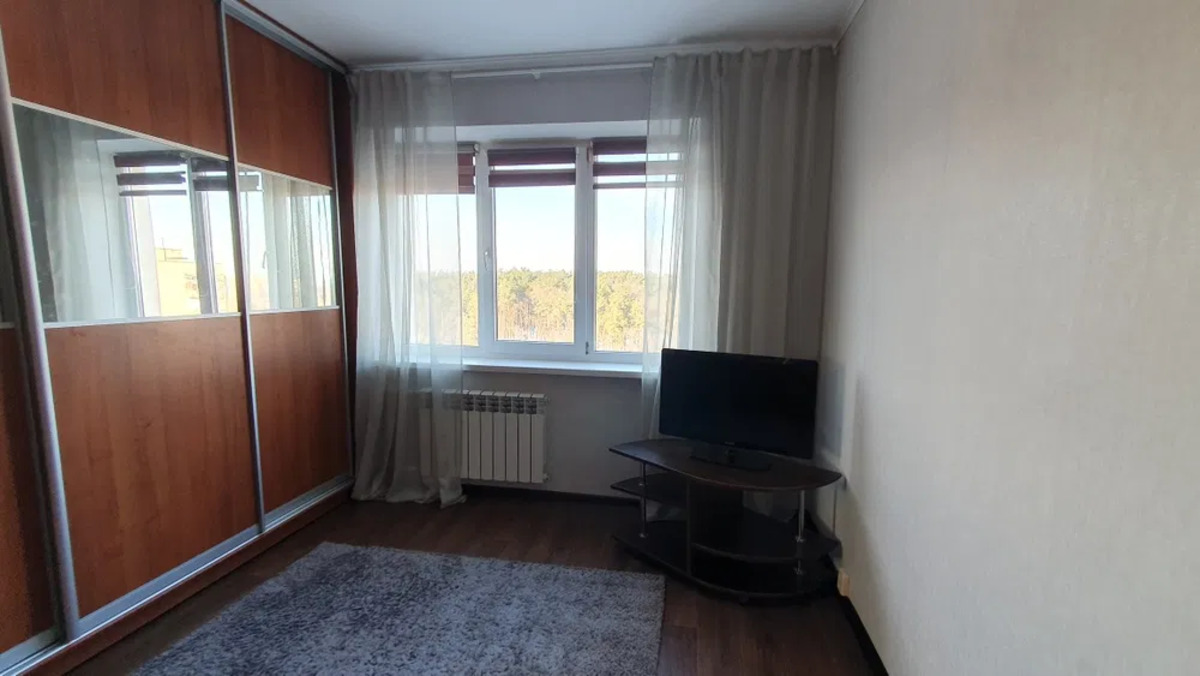 1к м.Виноградар фото 1 1к м.Виноградар фото 1