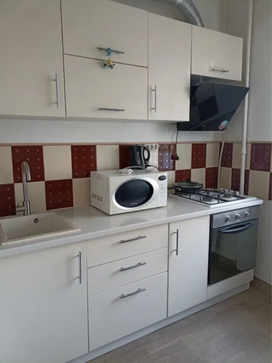 1� �������� ������� ���� 1