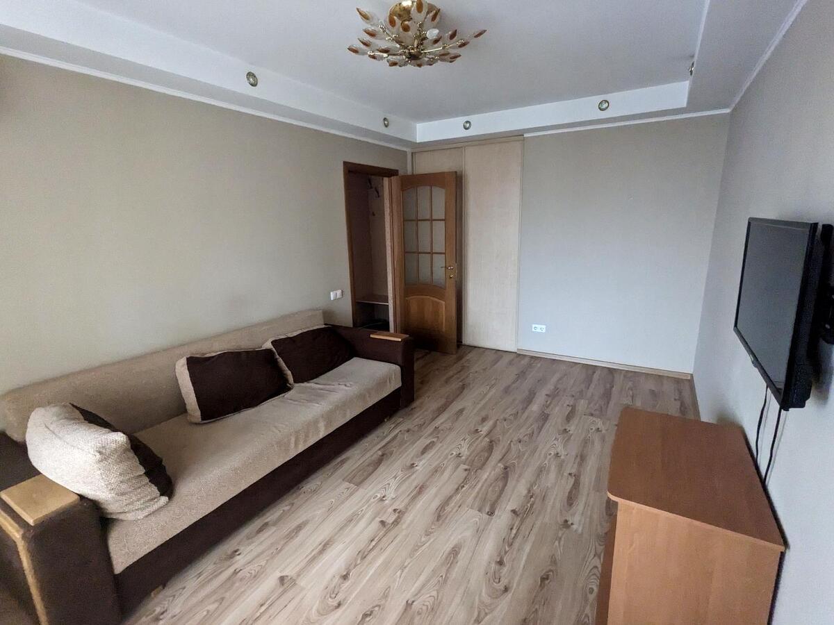 1� ����� ����� ������ ���� 1