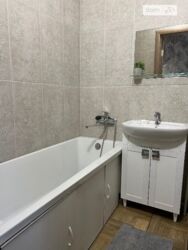 2-к квартира. Оболонь. Світло не вимикають! фото 2 2-к квартира. Оболонь. Світло не вимикають! фото 2