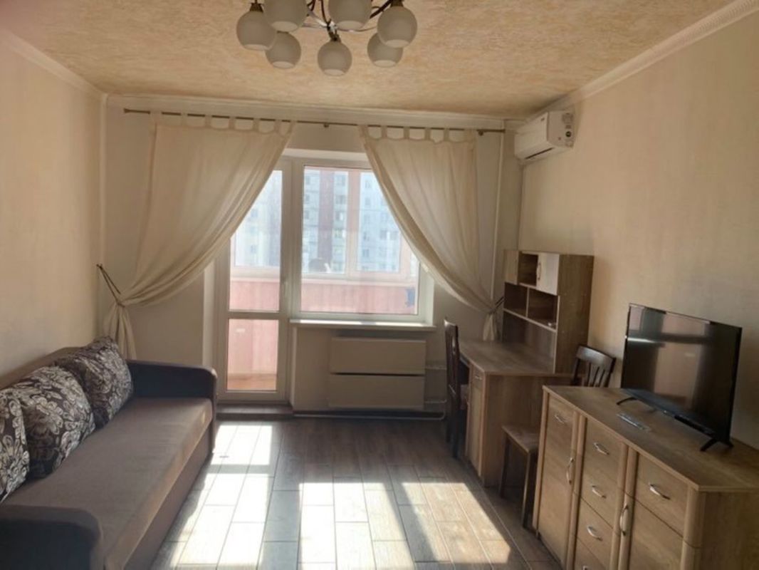 Здається квартира Київ, Дарницький, Осокорки, ул. Ревуцкого, 42-а, м. Харківська фото 1 Здається квартира Київ, Дарницький, Осокорки, ул. Ревуцкого, 42-а, м. Харківська фото 1