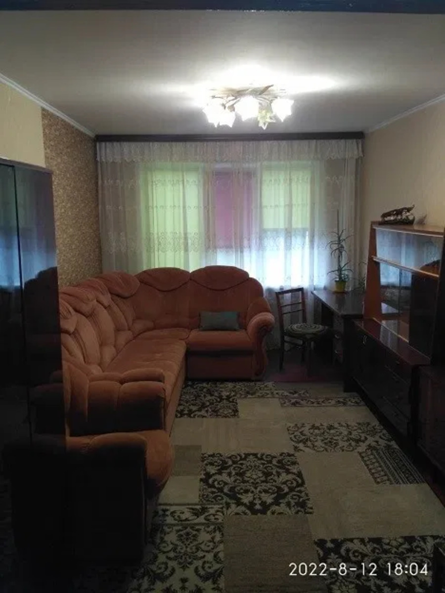 2к Борщагівка фото 1 2к Борщагівка фото 1